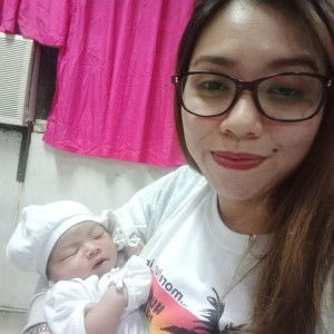 Joana Santos profile icon