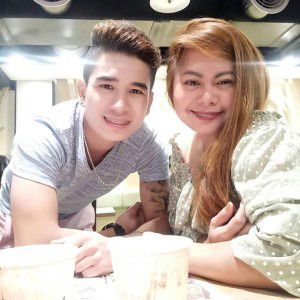 Jian Ata Lopez profile icon