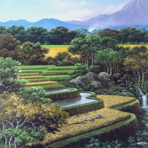 olive zhaysta profile icon