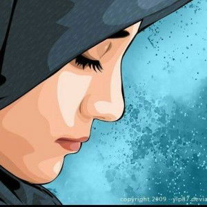 Nurazyzah profile icon