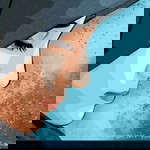 Nurazyzah profile icon