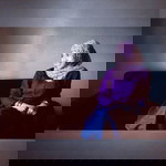 Luluk Alvia Ali profile icon