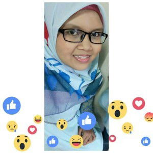 Afiqah Raihan Afifuddin profile icon