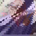 aten nabila profile icon