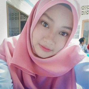 Suri Yani profile icon