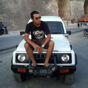 dex dhay profile icon