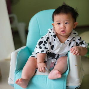 Chaiyapat Arunwuttikun profile icon