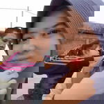 SaLva Latifah profile icon