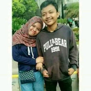 Nurseha Safitri profile icon