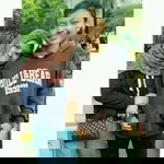 Nurseha Safitri profile icon