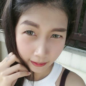 Wisachol Kongngoen profile icon