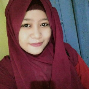 Rizka Kurniawati profile icon