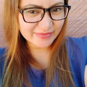 Arieslyn Lorenzo Cabrigas profile icon