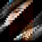 Arkey Noriega profile icon