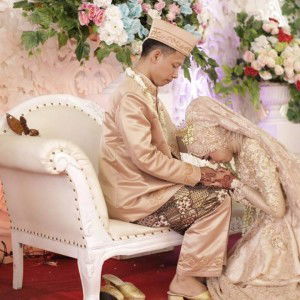 Shinta Iftya profile icon