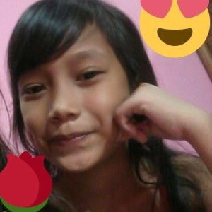 Ririe Nathasya profile icon