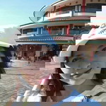 Deviian Gunawan profile icon