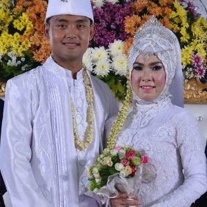 Rachmita profile icon