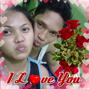 Reyna Rudas Tajos profile icon