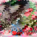 Reyna Rudas Tajos profile icon