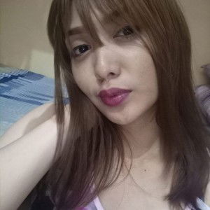 Ericka Marquez profile icon