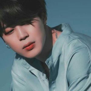 Lyka Marie Velasco profile icon