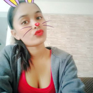 RM FERNANDEZ ANTIPORTA profile icon