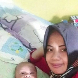 Nur Riyani profile icon