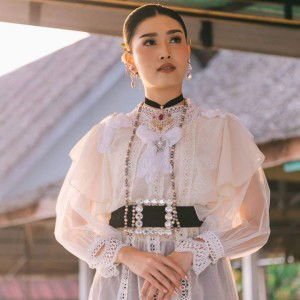 Nisha Padgred profile icon