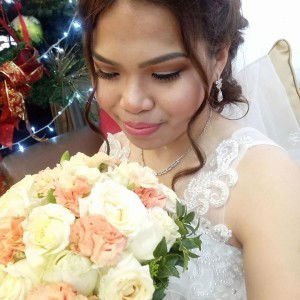 May Tolentino - Dugan profile icon