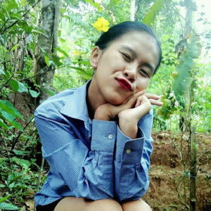 Susi Yulianti profile icon