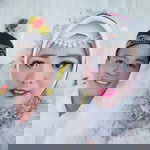 Asryani profile icon