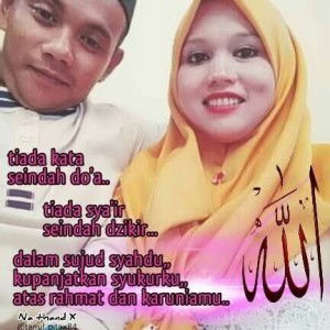 Achok Chok profile icon