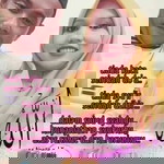 Achok Chok profile icon