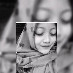 Tiias MurTiias profile icon