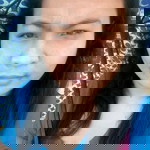 Jane Rodriguez Mag-orasa profile icon
