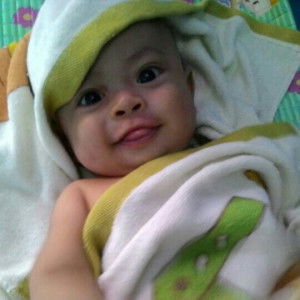 kiki rizki nurul profile icon