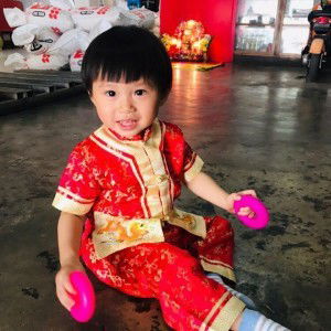 Patvira Tangcheewinsirikul profile icon