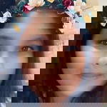Jamie Cruz profile icon