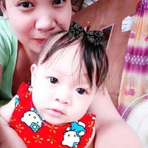 Vian Busa profile icon