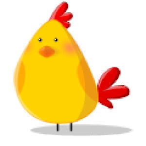 ไพรินทร์ profile icon