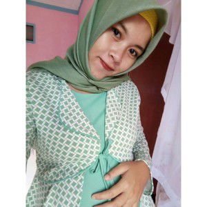 Susi Yulianti profile icon