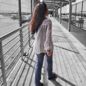 Hidayah profile icon