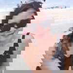 Janeth Wahing Gultiano profile icon