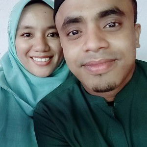 Evy Zulaikha profile icon