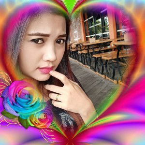 Rika Wati profile icon