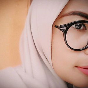 Lovely Luph Lia profile icon