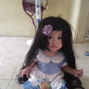 Kim Nelly profile icon