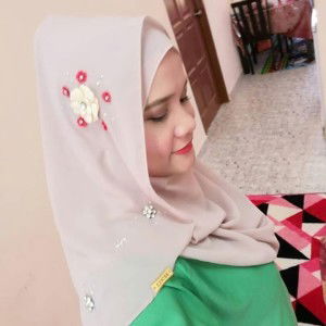 Ros Linda profile icon