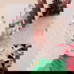 Ros Linda profile icon